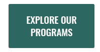 Explore-our-programs-button