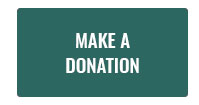 Make-a-Donation-button