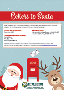 Letters-to-Santa-flyer-thumbnail